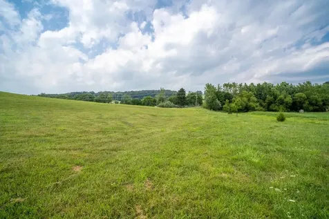 Tbd Claybrook Court Rockingham VA 22801