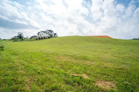 Tbd Claybrook Court Rockingham VA 22801