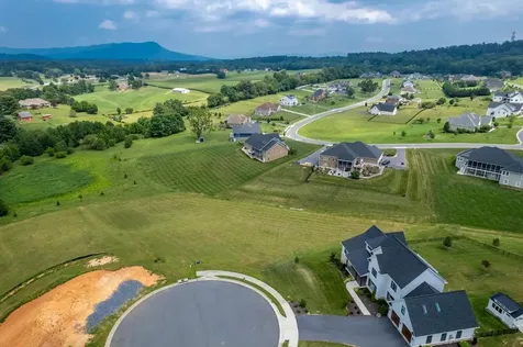 Tbd Claybrook Court Rockingham VA 22801