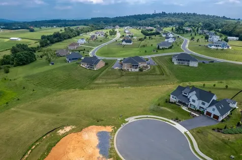 Tbd Claybrook Court Rockingham VA 22801