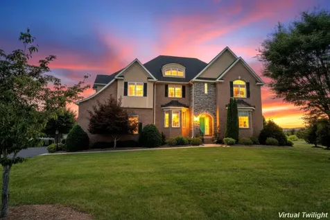 2420 Village Drive Waynesboro VA 22980