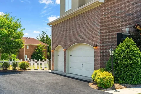 2420 Village Drive Waynesboro VA 22980