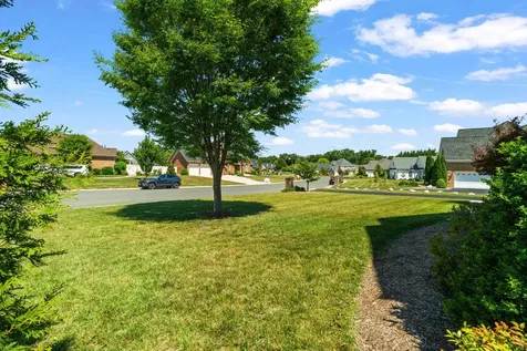 2420 Village Drive Waynesboro VA 22980