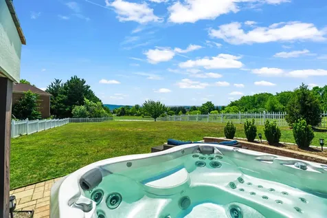2420 Village Drive Waynesboro VA 22980
