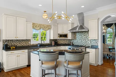 2420 Village Drive Waynesboro VA 22980