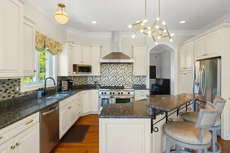 2420 Village Drive Waynesboro VA 22980