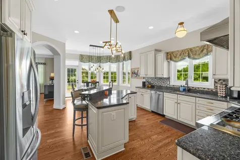2420 Village Drive Waynesboro VA 22980