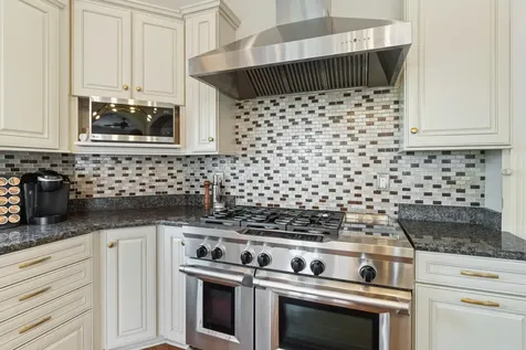 2420 Village Drive Waynesboro VA 22980