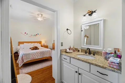2420 Village Drive Waynesboro VA 22980