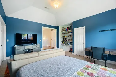 2420 Village Drive Waynesboro VA 22980
