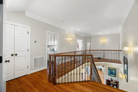 2420 Village Drive Waynesboro VA 22980
