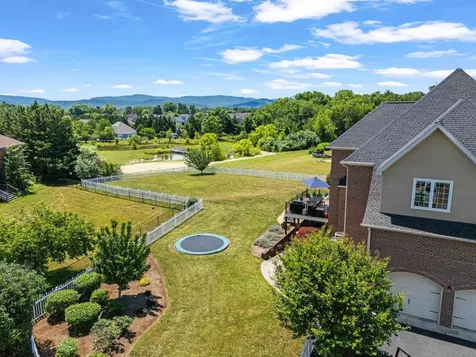 2420 Village Drive Waynesboro VA 22980