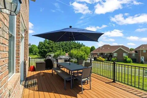 2420 Village Drive Waynesboro VA 22980