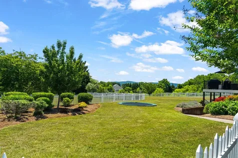 2420 Village Drive Waynesboro VA 22980