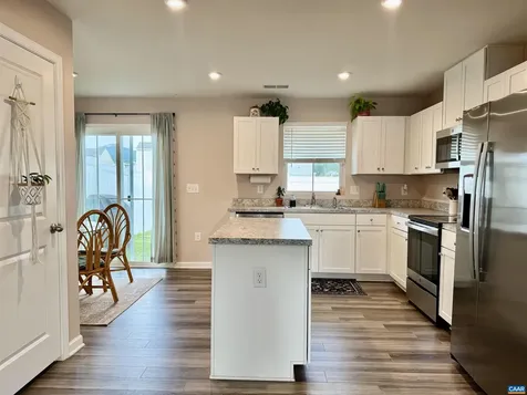 766 Carson Circle Grottoes VA 24441