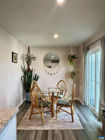 766 Carson Circle Grottoes VA 24441