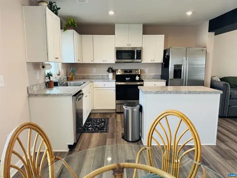 766 Carson Circle Grottoes VA 24441