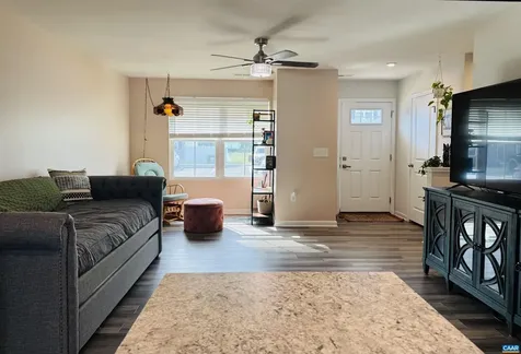 766 Carson Circle Grottoes VA 24441
