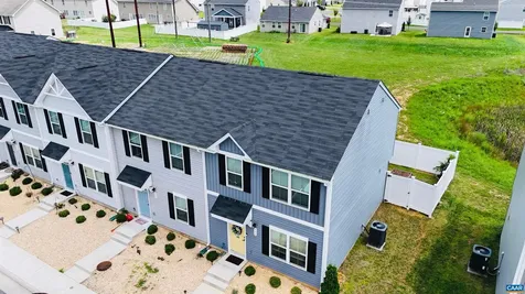 766 Carson Circle Grottoes VA 24441