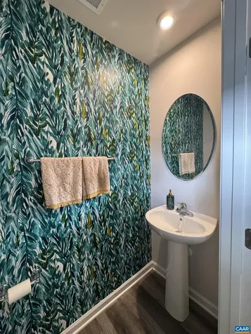 766 Carson Circle Grottoes VA 24441