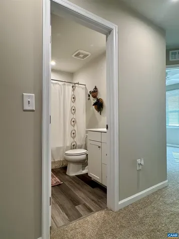 766 Carson Circle Grottoes VA 24441