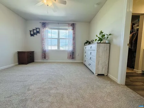 766 Carson Circle Grottoes VA 24441