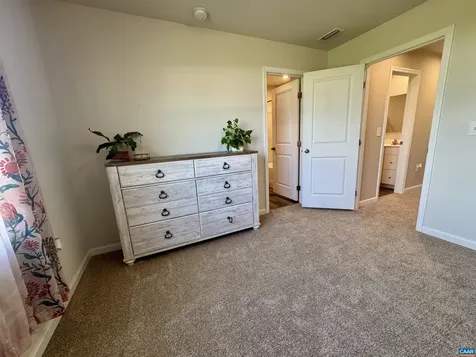 766 Carson Circle Grottoes VA 24441