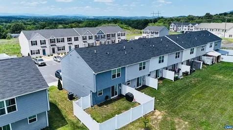766 Carson Circle Grottoes VA 24441