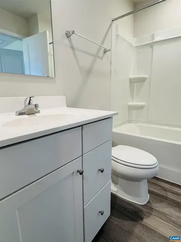 766 Carson Circle Grottoes VA 24441