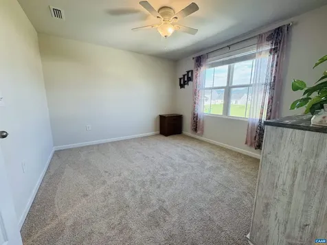 766 Carson Circle Grottoes VA 24441
