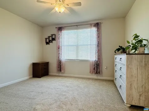 766 Carson Circle Grottoes VA 24441
