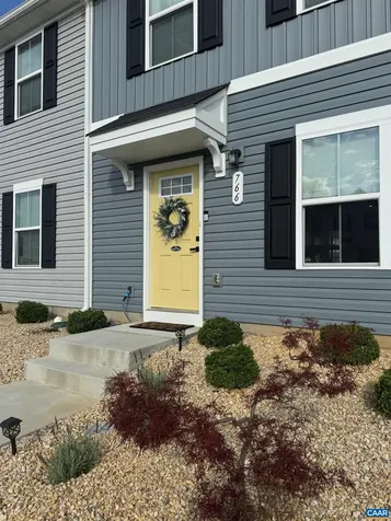 766 Carson Circle Grottoes VA 24441