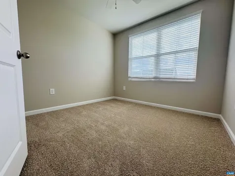 766 Carson Circle Grottoes VA 24441