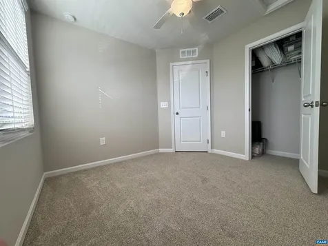 766 Carson Circle Grottoes VA 24441