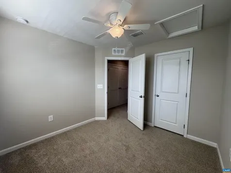 766 Carson Circle Grottoes VA 24441