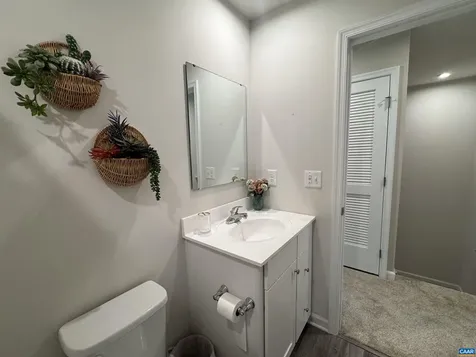 766 Carson Circle Grottoes VA 24441
