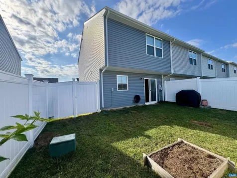 766 Carson Circle Grottoes VA 24441