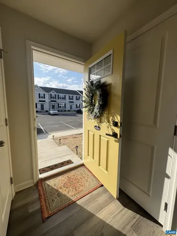766 Carson Circle Grottoes VA 24441