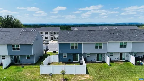 766 Carson Circle Grottoes VA 24441
