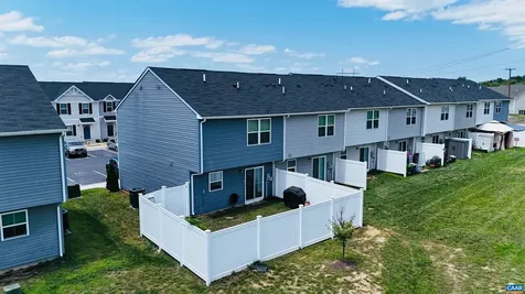 766 Carson Circle Grottoes VA 24441