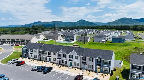 766 Carson Circle Grottoes VA 24441