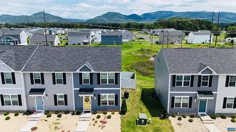 766 Carson Circle Grottoes VA 24441