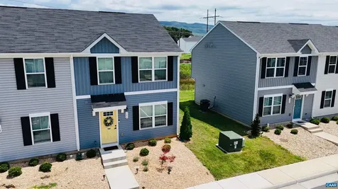 766 Carson Circle Grottoes VA 24441