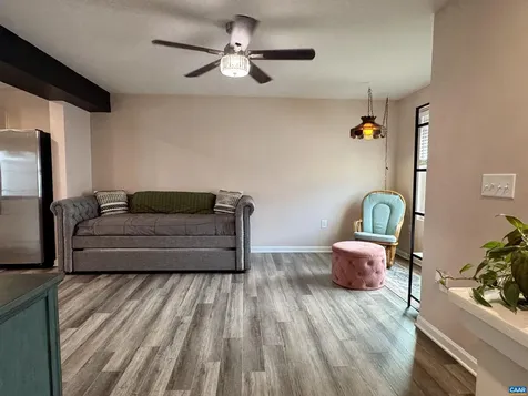 766 Carson Circle Grottoes VA 24441