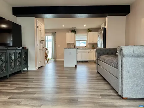 766 Carson Circle Grottoes VA 24441