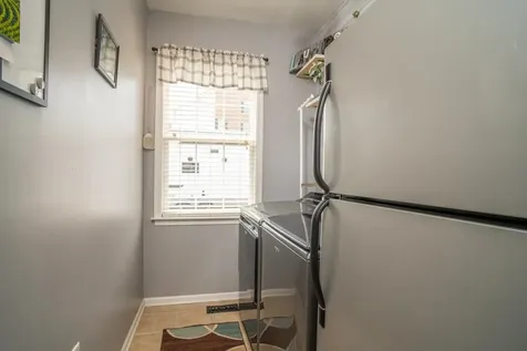 209 Buchanan Drive Broadway VA 22815