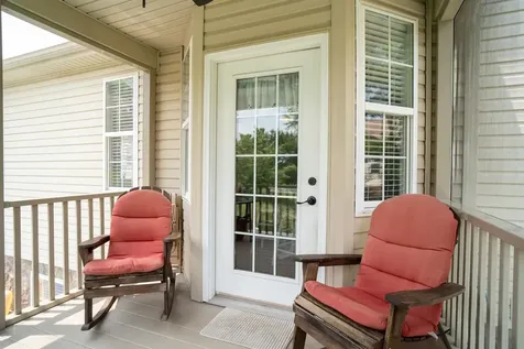 209 Buchanan Drive Broadway VA 22815
