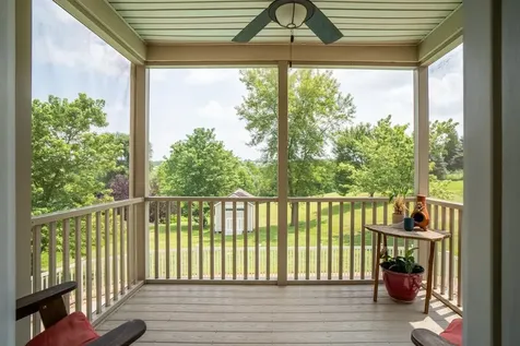 209 Buchanan Drive Broadway VA 22815