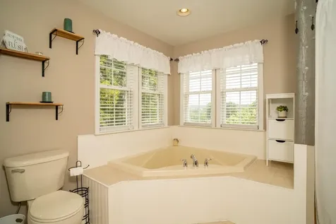 209 Buchanan Drive Broadway VA 22815