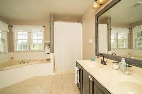 209 Buchanan Drive Broadway VA 22815